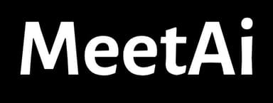 Logo Meet